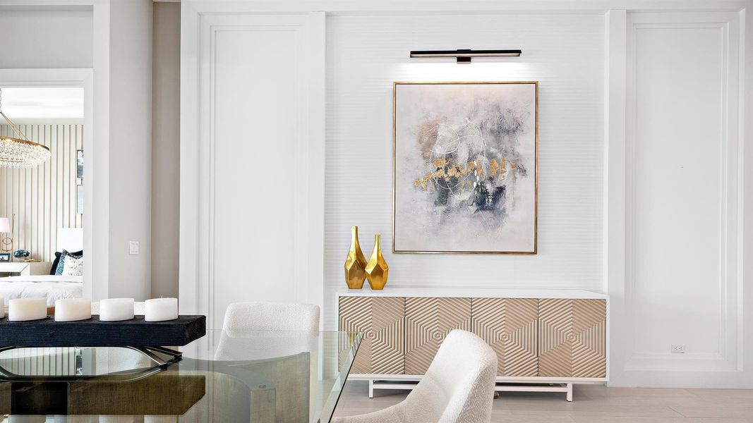 Image 39 of a home in . Image 39 of a home in .