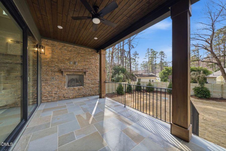 Outdoor Living Outdoor Living