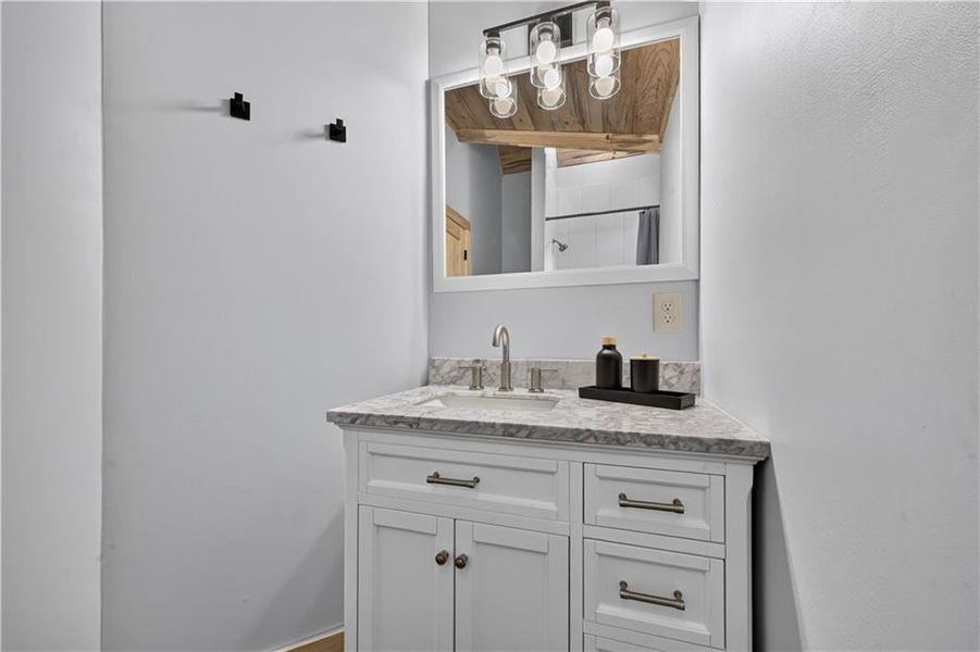 Image 55 of a home in .
