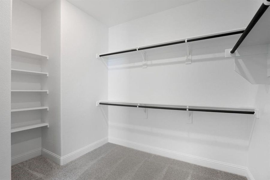 809 Cottontail Way ~ Ready Now