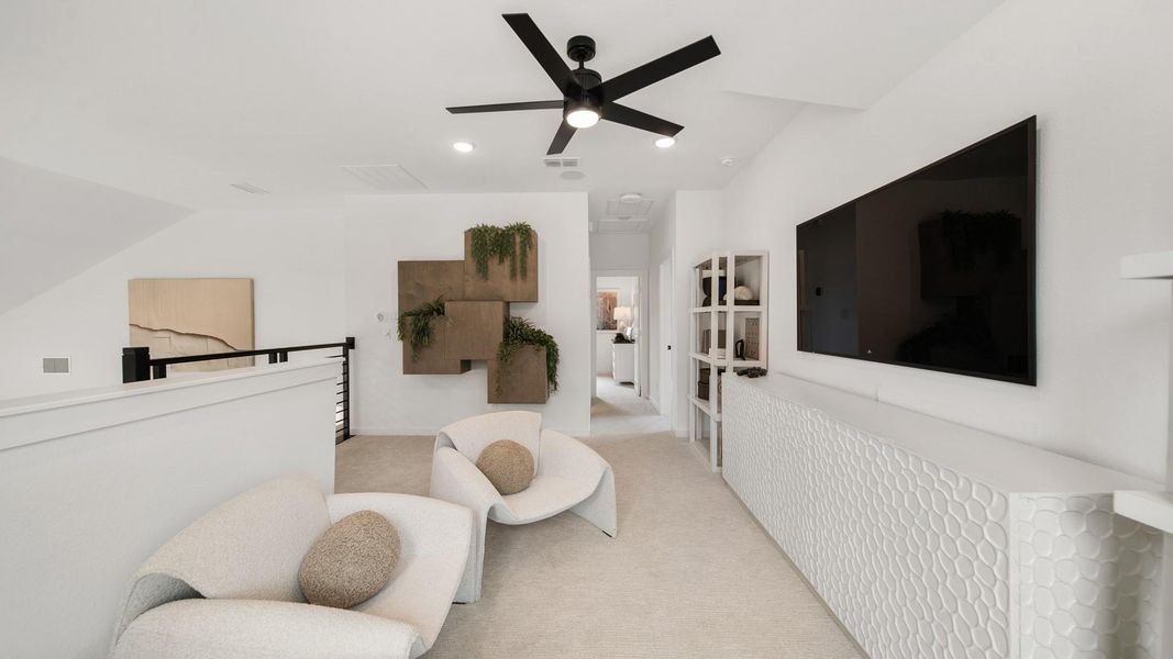 Representative Photo Representative Photo