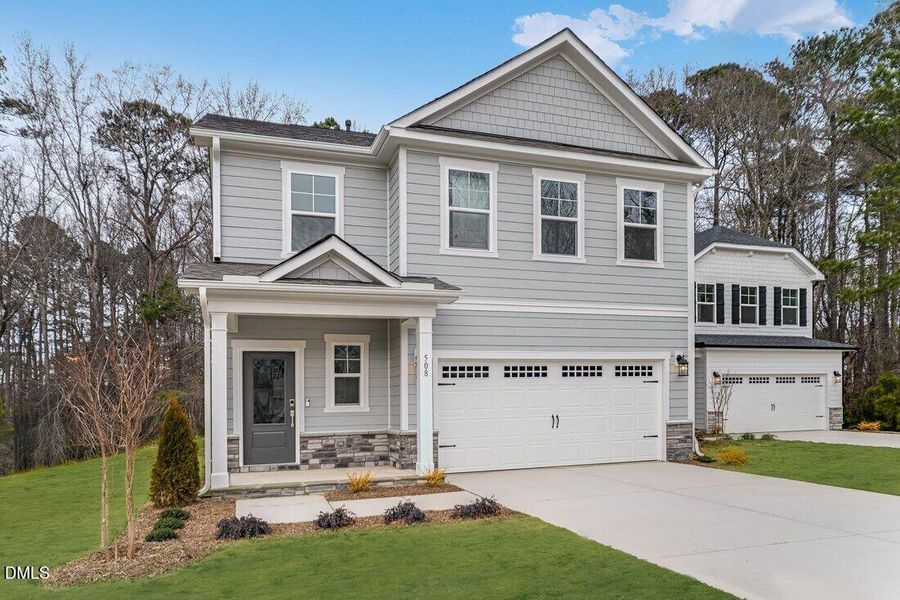 hj-nc-raleigh-eagle-trace-stella-lot-108