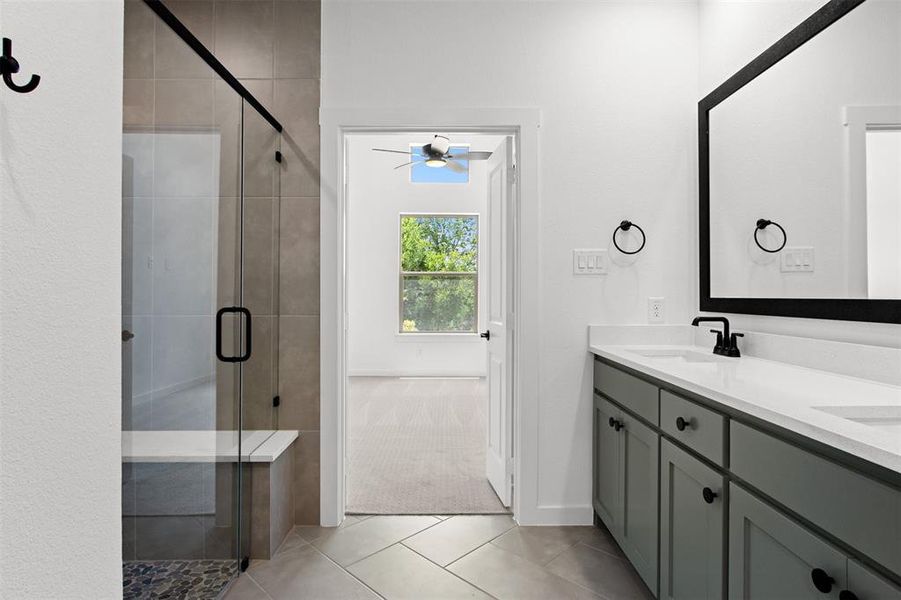 020-12412AudubonTrail-Wylie-TX-75098-PrimaryBathroom.jpg-SMALL