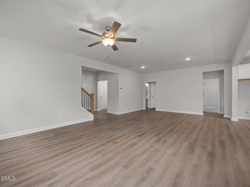 12_InteriorImage_snm-063-hi-res-7