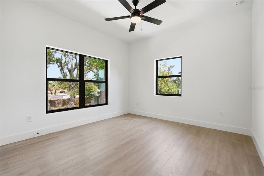 Spacious, unfurnished interior of a new home in , St. Petersburg (Image 24). Spacious, unfurnished interior of a new home in , St. Petersburg (Image 24).