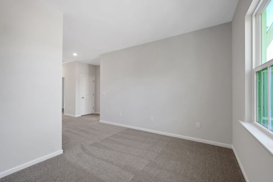 101 Heartleaf Road, Hilton Head Island, SC. - Slide 32 101 Heartleaf Road, Hilton Head Island, SC. - Slide 32