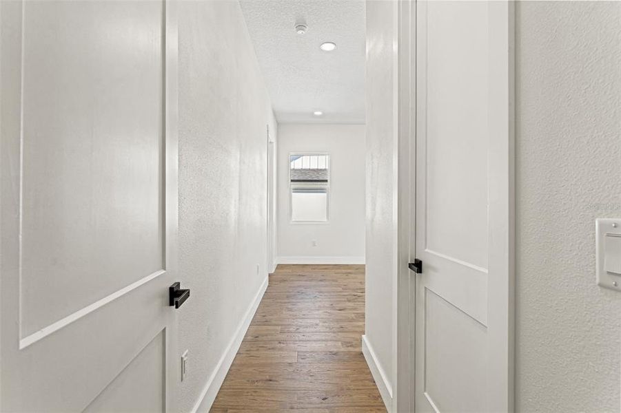 Spacious, unfurnished interior of a new home in , Tampa (Image 57). Spacious, unfurnished interior of a new home in , Tampa (Image 57).