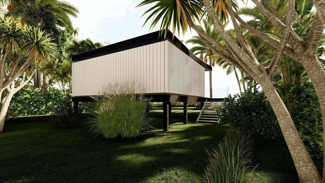 Image 88 of a home in . Image 88 of a home in .