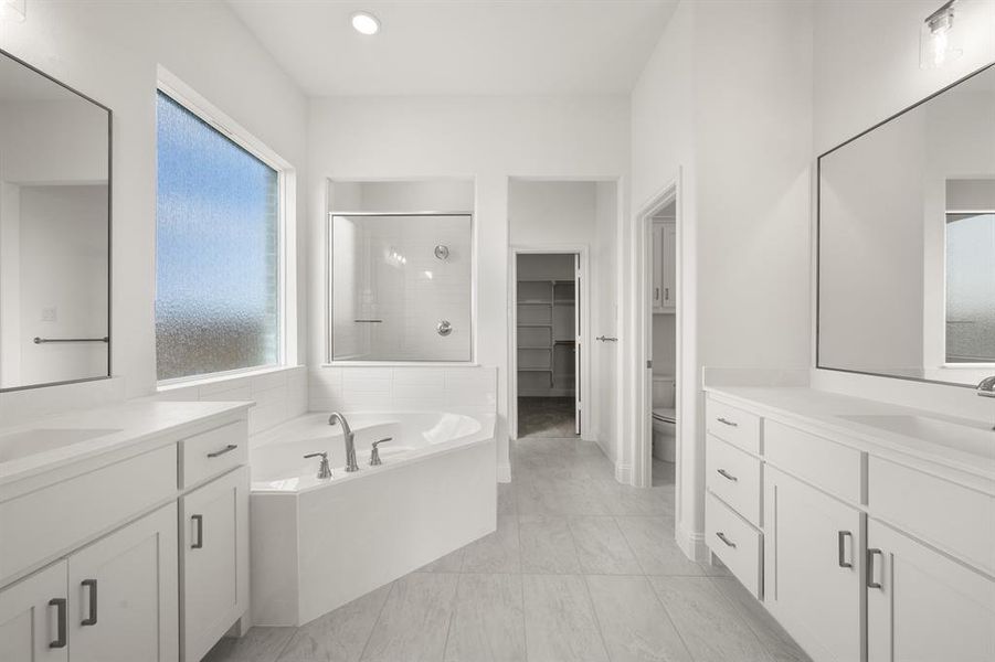 764 Texas Thistle- Primary Suite-2 764 Texas Thistle- Primary Suite-2