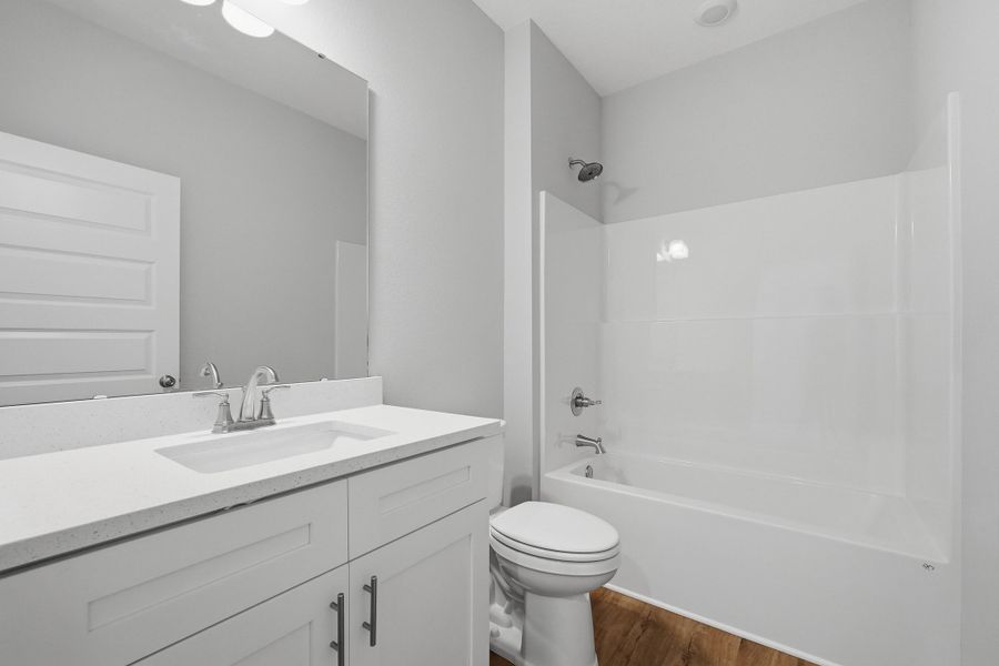 106 horizon way-34