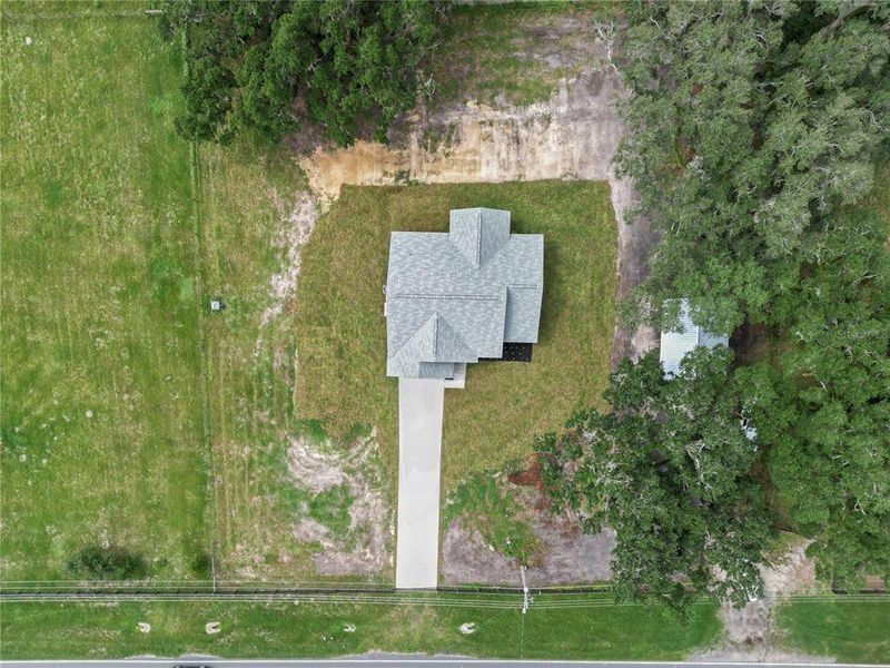 Image 30 of a home in .