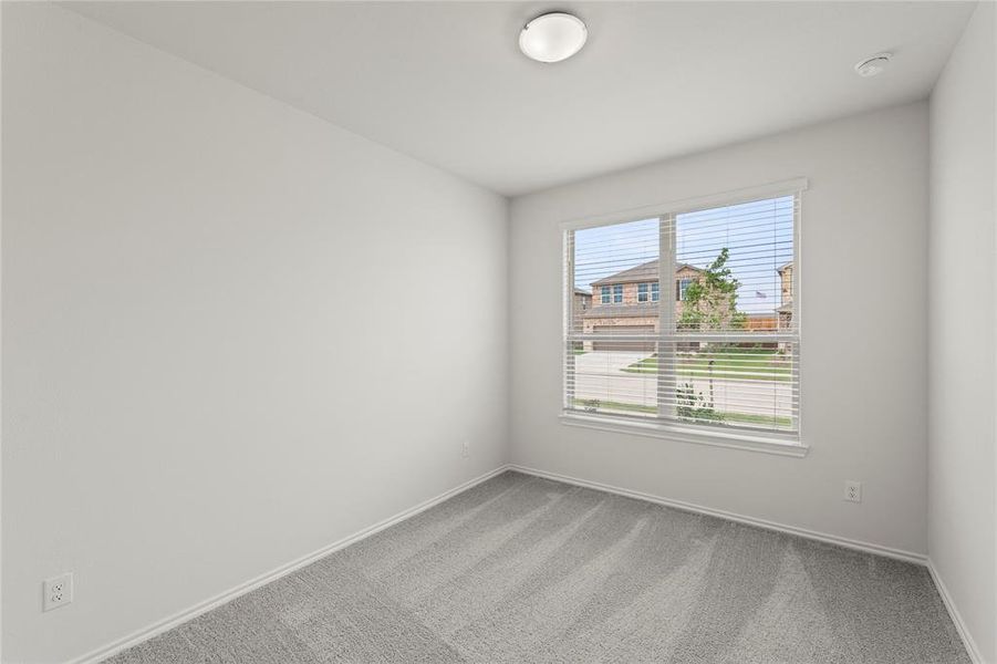 07. 1705 Teton - Bed 2 07. 1705 Teton - Bed 2