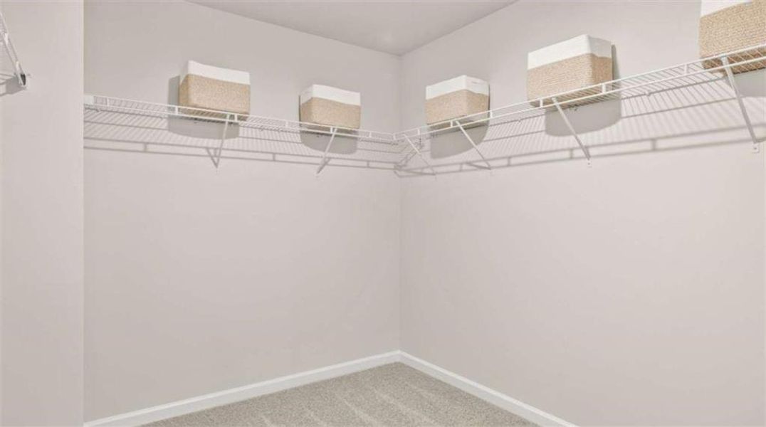 Image 7 of a home in Echo Glen.