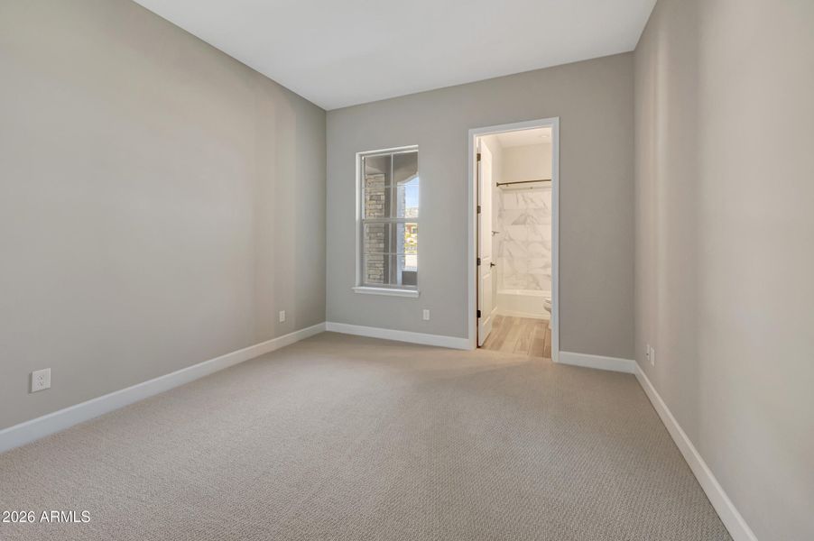 Homesite439-017 Homesite439-017