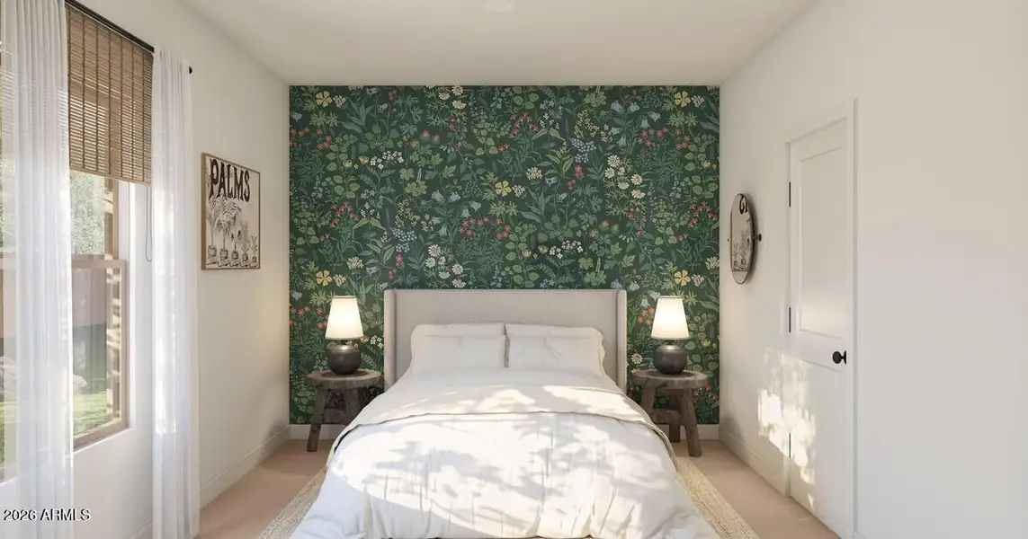 133495_Monroe Ranch_Finlay_Bedroom 2_Far 133495_Monroe Ranch_Finlay_Bedroom 2_Far