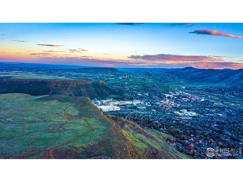 Image 13 of a home in .