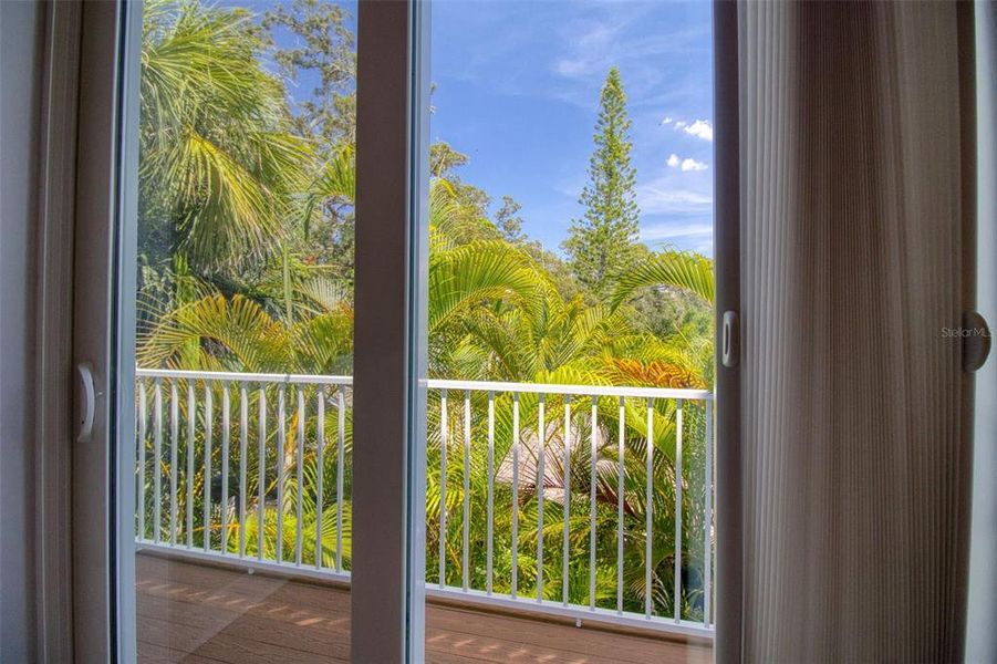 Image 41 of a home in .