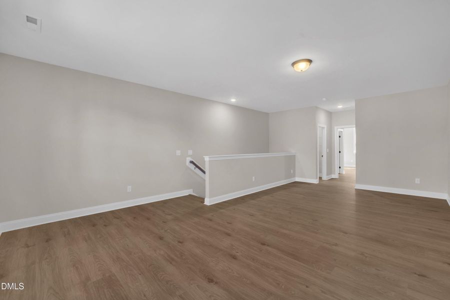 38-38 N Blue Sly Trail-36