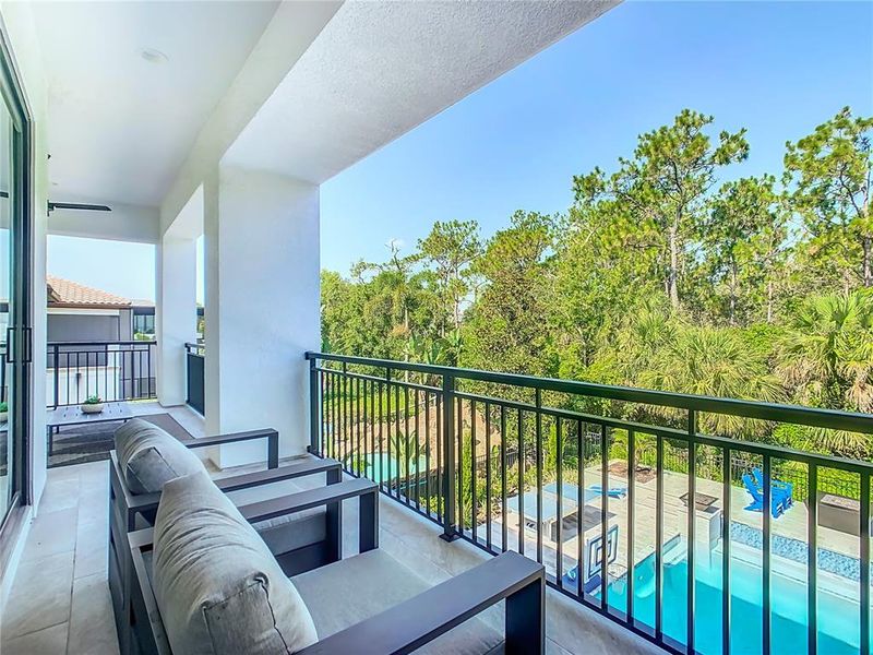 Image 65 of a home in . Image 65 of a home in .