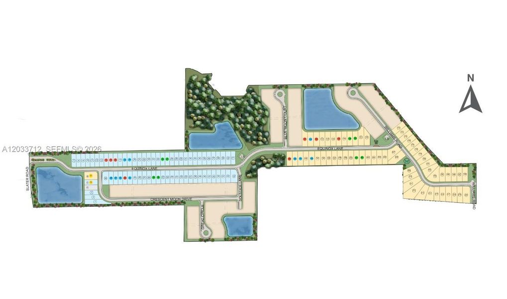 Solena Sitemap Solena Sitemap
