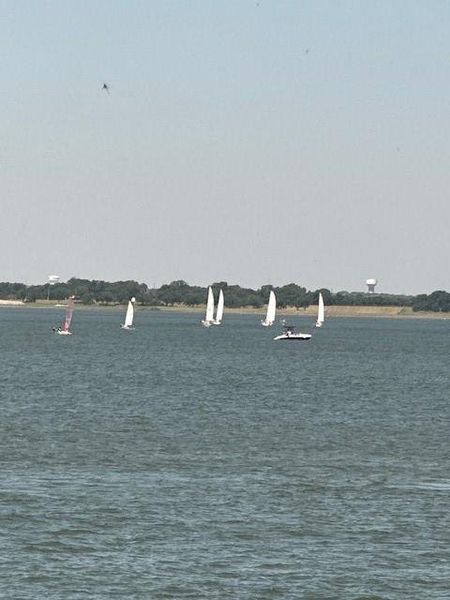 Image 30 of a home in .