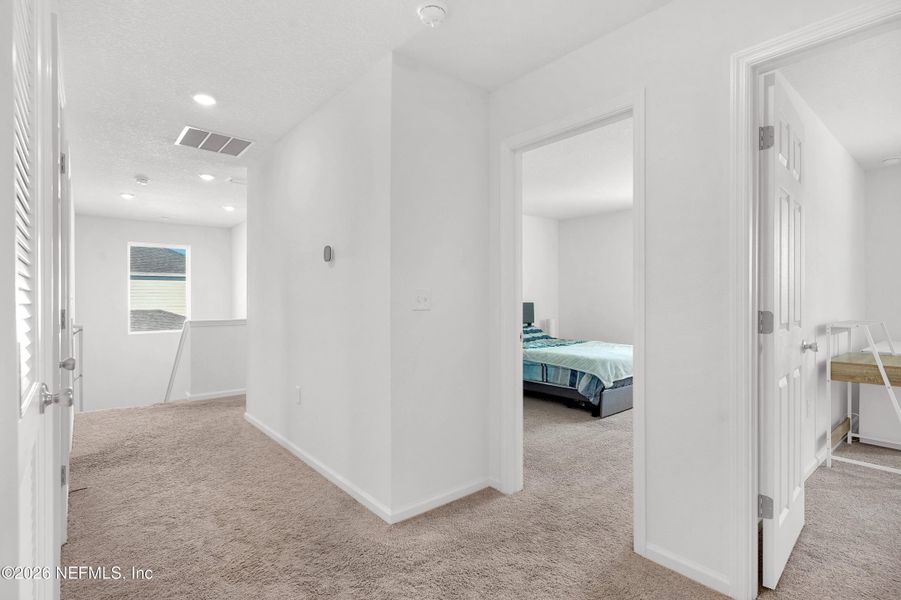 Image 34 of a home in .