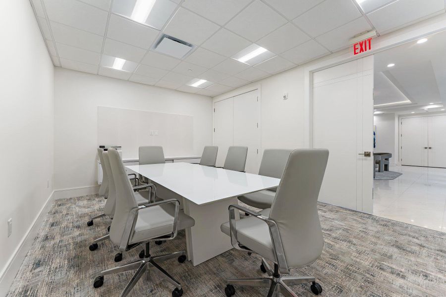 1 Coastal Way, Jupiter (26)