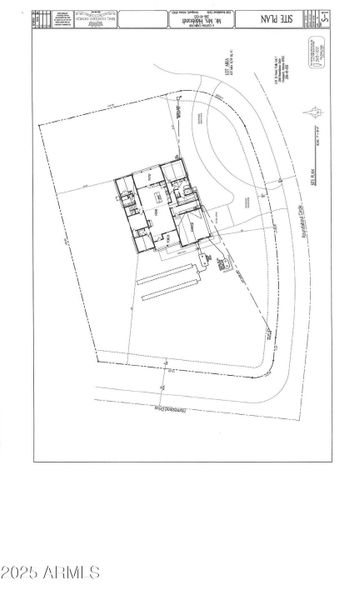 2268 Roundabout CAD 1 2268 Roundabout CAD 1