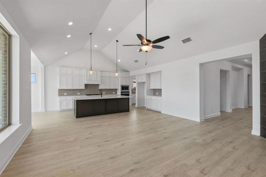 DAL_Saddle Star_Lavaca_2417 Miranda Lane (17)