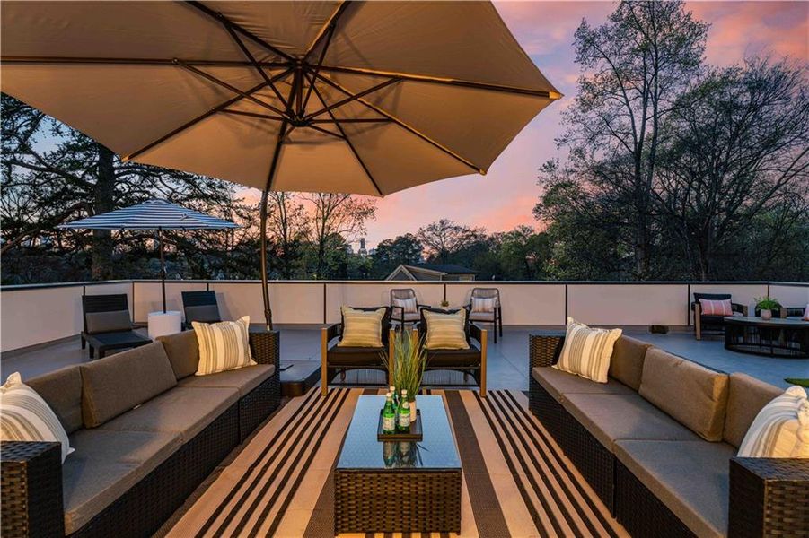 Image 69 of a home in .