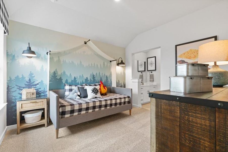 REPRESENTATIVE OF FLOOR PLAN ONLY REPRESENTATIVE OF FLOOR PLAN ONLY