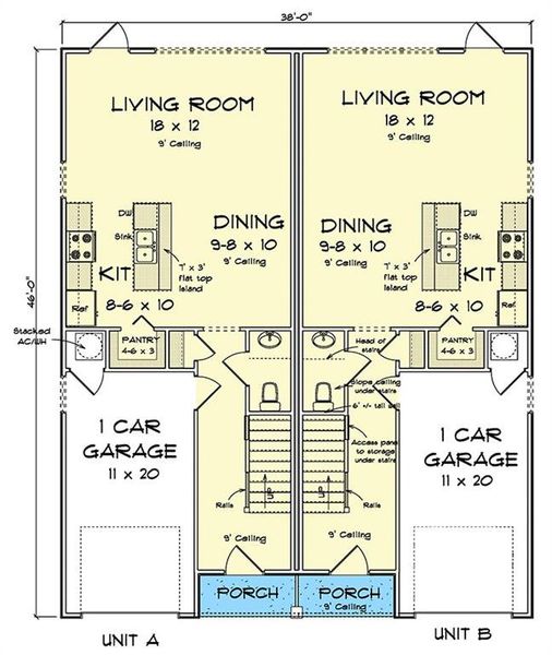 Image 9 of a home in . Image 9 of a home in .