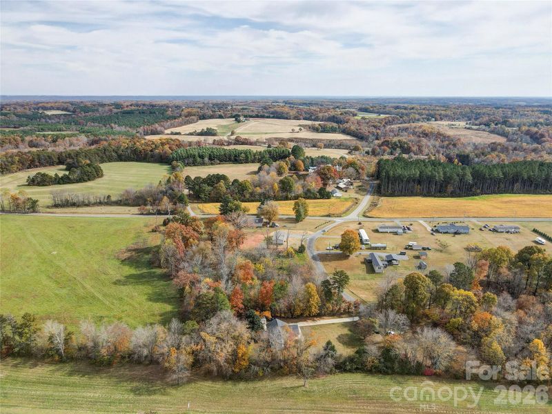 Image 23 of a home in .