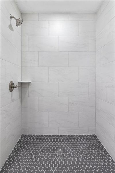 Image 31 of a home in .