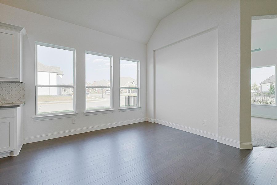 Representative Photo