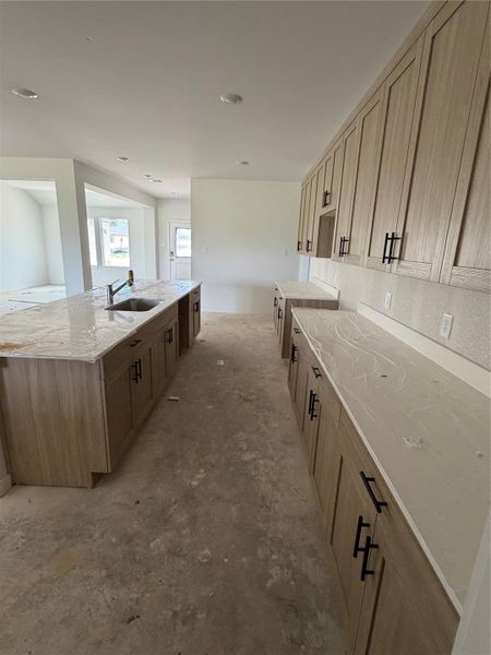 *Images and 3D tour are for illustration only and options may vary from home as built.