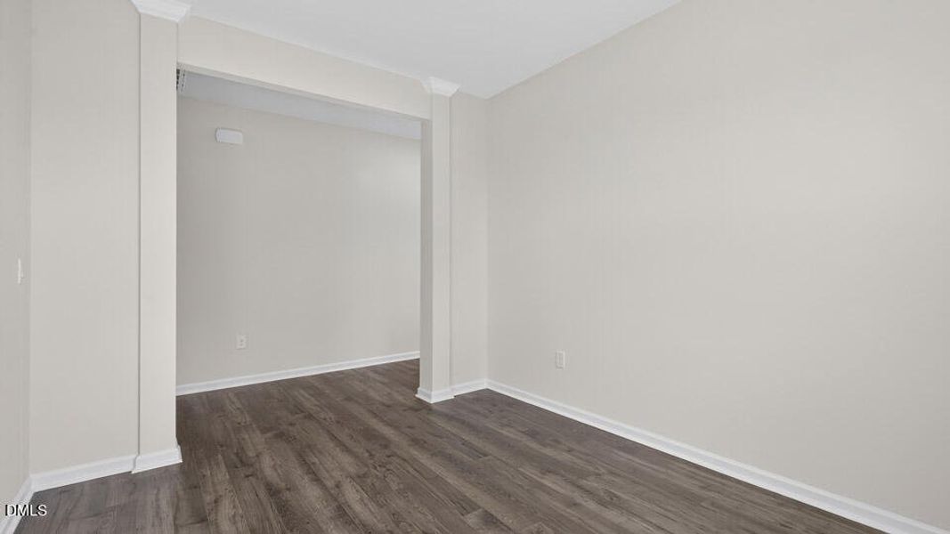 mason-ridge-lot-14-012