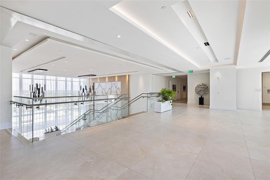 Spacious, unfurnished interior of a new home in , Lake Park (Image 21). Spacious, unfurnished interior of a new home in , Lake Park (Image 21).