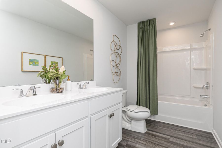 P_ATL_RIO_Idlewild_INT_FBTH2_1