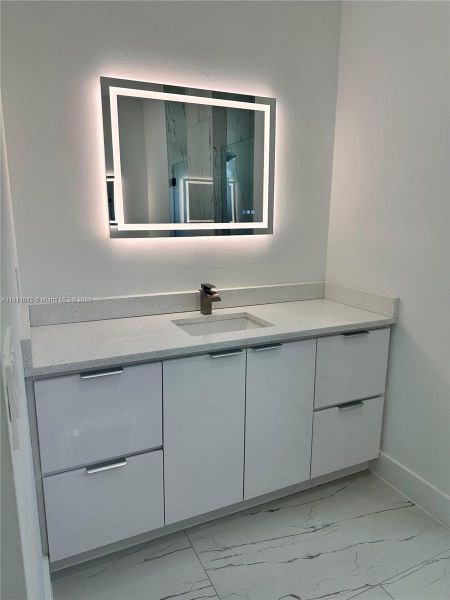 Image 18 of a home in . Image 18 of a home in .