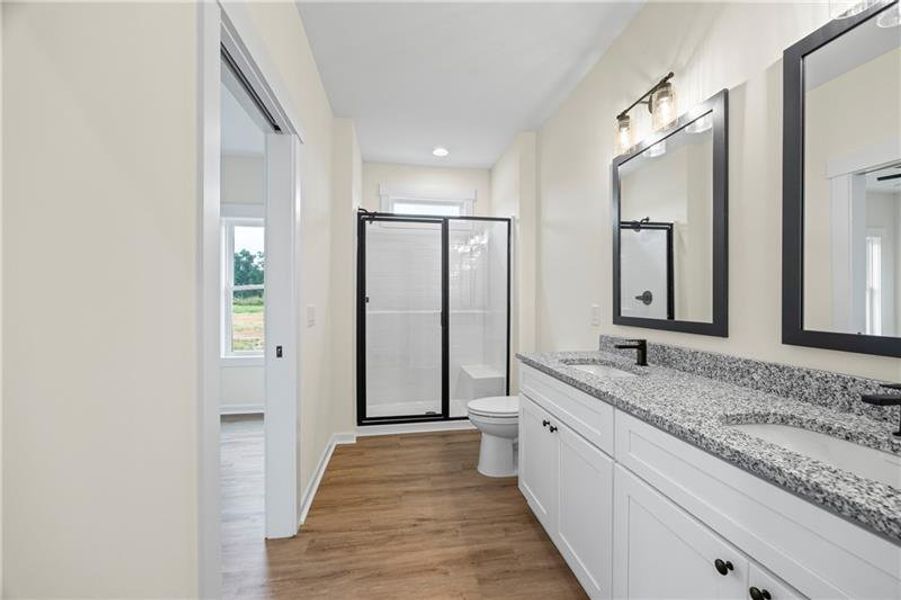 Image 35 of a home in . Image 35 of a home in .