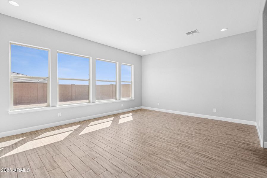 Homesite43-008 Homesite43-008