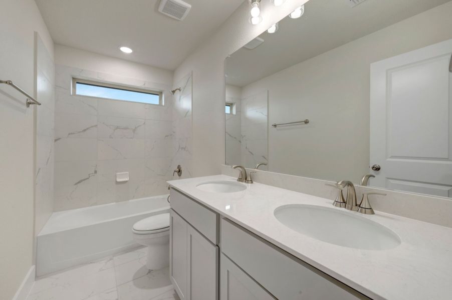 Bathroom Bathroom