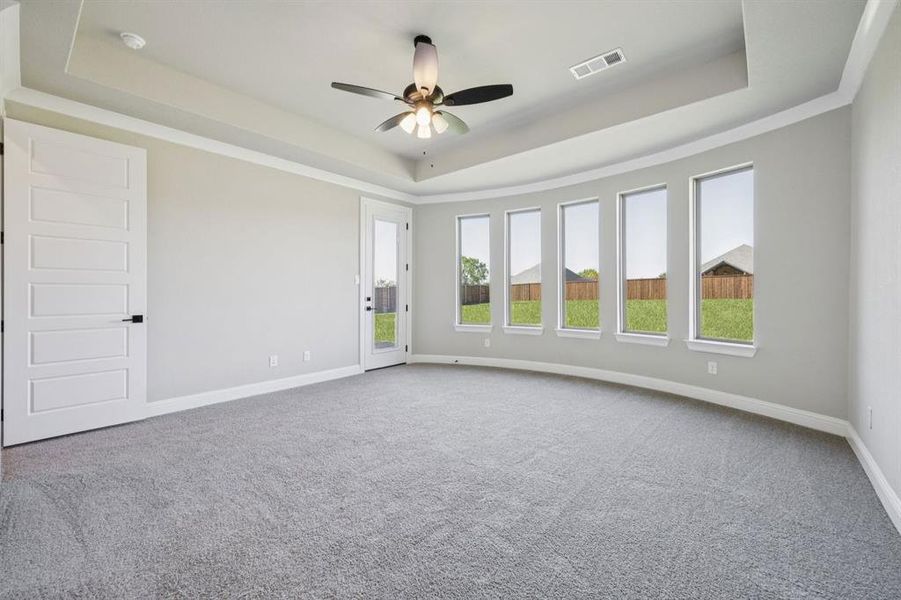 17-137Cross_017 17-137Cross_017