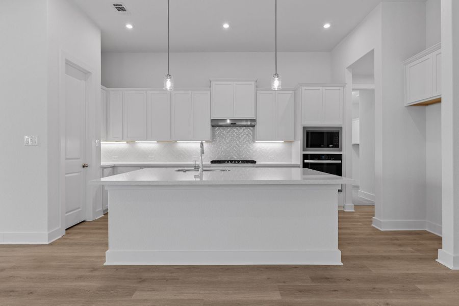 San Antonio, TX New Home. - Slide 13 San Antonio, TX New Home. - Slide 13