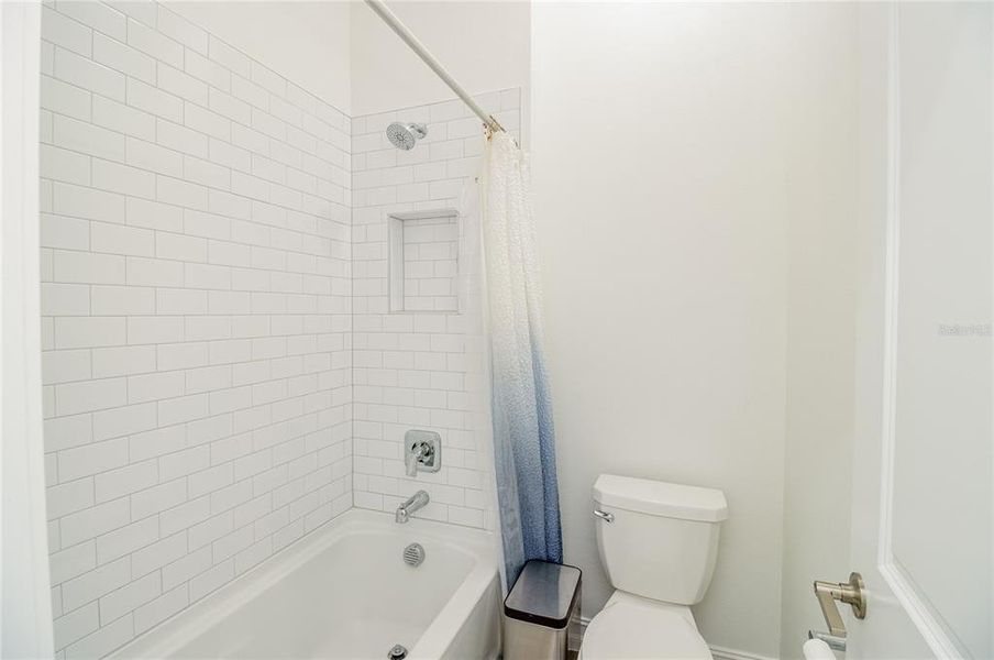 Image 31 of a home in Triple Creek: The Executives.