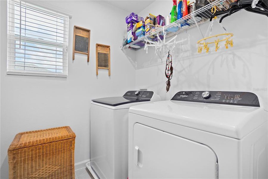 Close-up of interior finishes inside a home in , Groveland (Image 19).