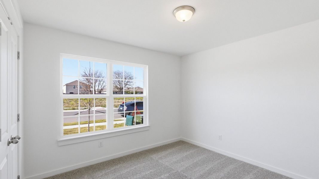 Representative photo, not pictures of actual home. Representative photo, not pictures of actual home.