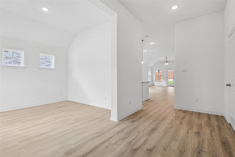 Representative Photo