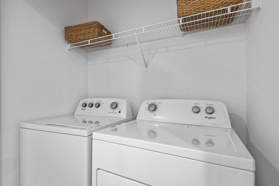 3br New Home in Middleburg, FL.  - Slide 24